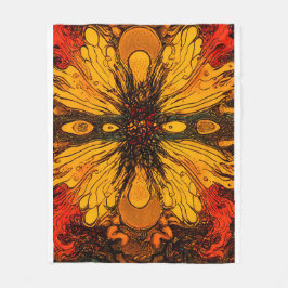 BKGD 001 008 FLEECEFILT