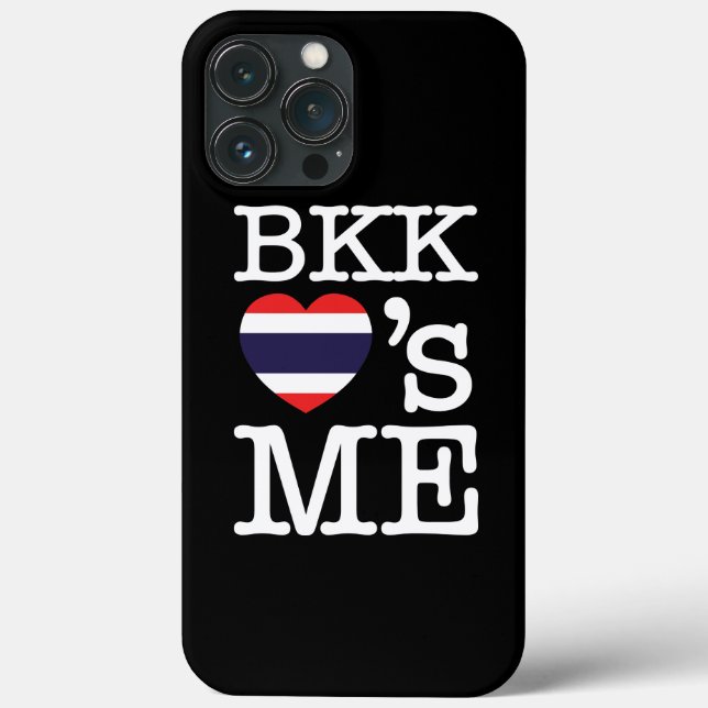 BKK ÄLSKAR MIG (Baksida)