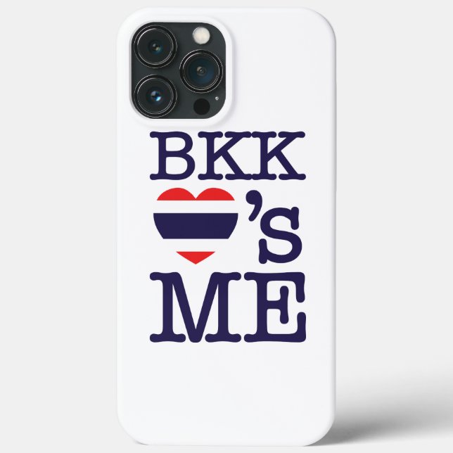 BKK ÄLSKAR MIG (Baksida)