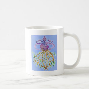 bkLTiris.jpg Kaffemugg