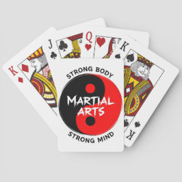 BKSMA CLOCK CASINOKORT