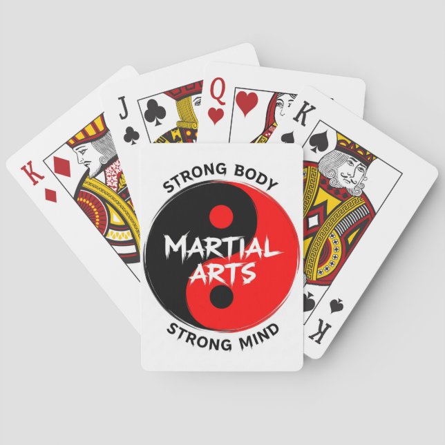 BKSMA CLOCK CASINOKORT (Baksidan)