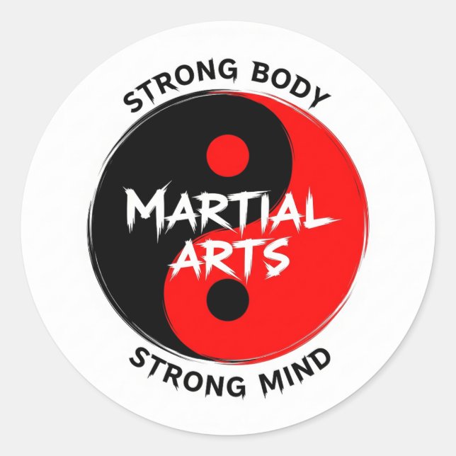 BKSMA CLOCK RUNT KLISTERMÄRKE (Framsida)