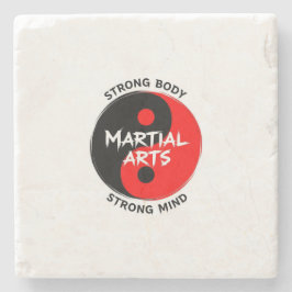 BKSMA KEEPSAKE BOX STENUNDERLÄGG