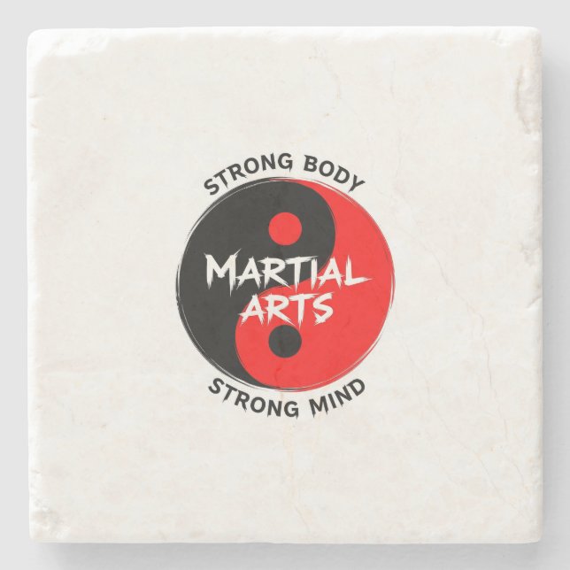 BKSMA KEEPSAKE BOX STENUNDERLÄGG (Framsidan)