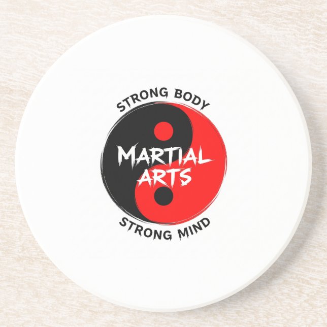 BKSMA KEEPSAKE BOX UNDERLÄGG (Framsidan)