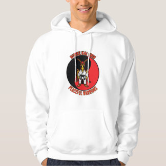 BKSMA MANAR SWEATSHIRT