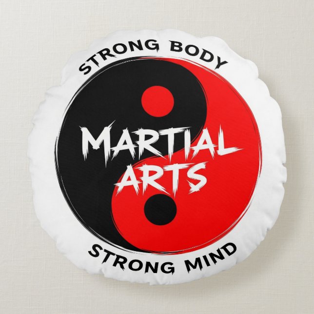 BKSMA RUND KUDDE (Framsidan)