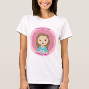 Bl. Chiara Badano T Shirt