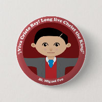 Bl. Pro Miguel