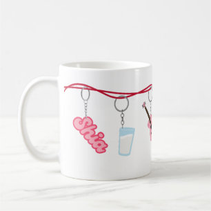 BL Starter Pack Kaffemugg