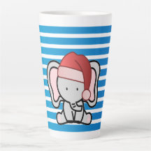 Blå Anpassningsbarna Pojke Namn Första jul 2022