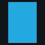 blå bakgrund med bordsnummer<br><div class="desc">Gör din händelse oförglömlig med våra Premium anpassningsbar bord-kort! Perfekt för bröllop, företagsevenemang och firande, dessa högkvalitativa kort för karteller tillför elegans och organisation till alla tillfälle. Anpassa till namn, siffror eller unika utformningar för att matcha ditt tema. Oavsett om du är värd för en stor bröllop eller en intim...</div>