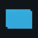 blå bakgrund med spara datumet<br><div class="desc">Lägg till en popo av färg och ett tecken på dina väggar med denna vibrerande blå bakgrund som visar en mörk svart och vit katt. Den sömlösa blandningen av färg och den invecklade detaljeringen av katten skapar en visuellt tilltalande fokalpunkt i vilket rum som helst. Perfekt för både kattälskare och...</div>