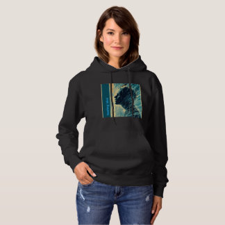 Blå - Begränsad utgåva (2) T Shirt