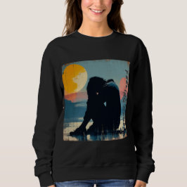 Blå - Begränsad utgåva (4) T Shirt