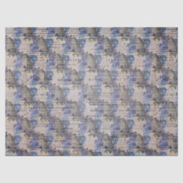 Blå biseriens design 3