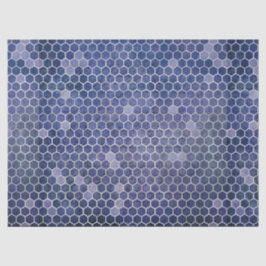 Blå biseriens design 4