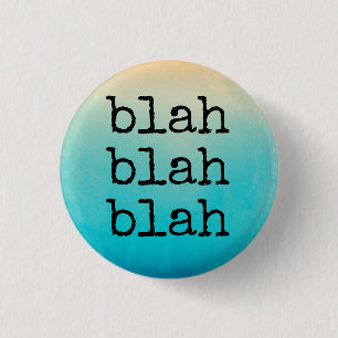 bla bla bla bla bla bla Button Knapp