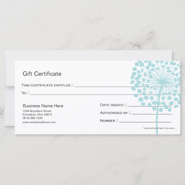 Blå blad-blyfri presentationsform 4 (Framsida)