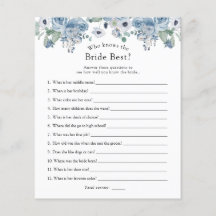 Blå Blommigt som känner till bästa Möhippa för bil