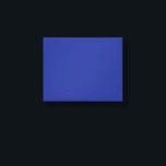 Blå Canvas Väggkonst | Modern Minimalistisk Dekora<br><div class="desc">Förhöj ditt utrymme direkt med djärv minimalistisk blå canvas konst designad för lugna lyxiga moderna interiörer. Förvandla ditt utrymme med denna moderna blå canvas väggkonst designad för älskare av rena interiörer och förfinad enkelhet. Med en rik djupblå ton och en slank minimalistisk estetik skapar denna blå canvas väggkonst en lugnande...</div>