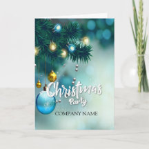  Blå dekorationNyårsljusstakar och jul 