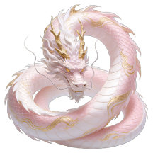 Blå Dragon Konst | Mytisk Fantasy Estetik | Ori
