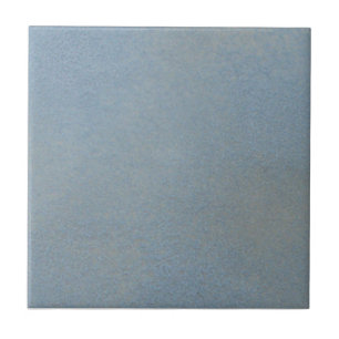 Blå faux texturerad panel - 1 av 3 till Blanda oc Kakelplatta