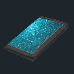 Blå Glitter och miniatyrdiagram<br><div class="desc">Elegant blå toner glitter och gnistor 2. Monogram på begäran,  tills jag gör det.</div>