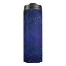 Blå gnistra i flottan