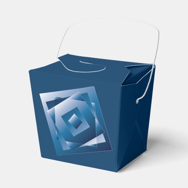 blå gradient 1 presentaskar (Framsidan Sidan)
