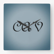 Blå Grått-ur och vakter