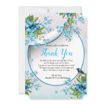 Blå Grönt och mjuka Pinks