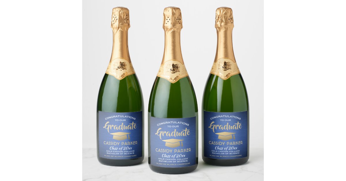 Bla Guld White Modern Studentfest Drink Idea Champagne Etikett Zazzle Se Copy and paste emojis for twitter, facebook, slack, instagram, snapchat, slack, github, instagram. bla guld white modern studentfest drink idea champagne etikett zazzle se