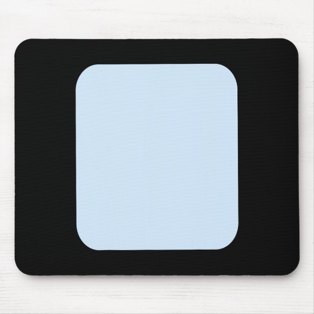 Blå Heeler Child Hund Family Costume Diy for Hallo Musmatta (Framsidan)