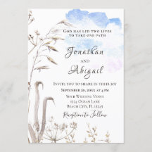 Blå himmel Botanical Garden Avslappnad Christian B