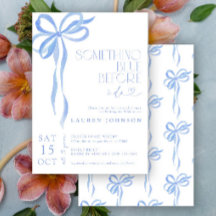 Blå innan jag gör Möhippa