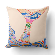 Blå känsla, blå nyans