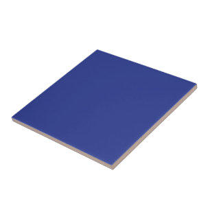 Blå Keramiska Plattor Minimalistisk Modern Dekor Kakelplatta