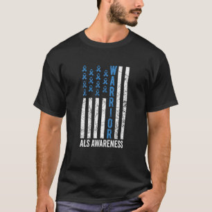 Blå kritiker för kvinnors och Manarnas medvetande T Shirt