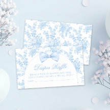 Blå kupé, Pojke Dumpning Raffle