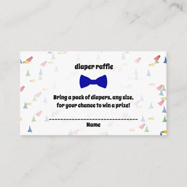 Blå kupéer, Pojke, hårkåpa Tilläggskort (Framsida)