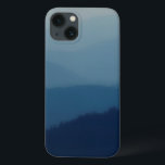 Blå Lagrar<br><div class="desc">Heminredning</div>