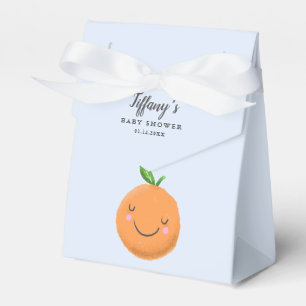Blå lilla kutytema Babyskor Presentaskar