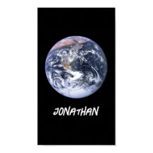 Blå marmor Mobila Tapet