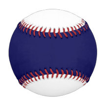 Blå, massivt Färg anpassar den