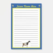 Blå nigerianska dvärggårdsuppfödning