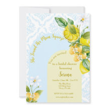 Blå och Gult Hon hittade sin huvudsäck