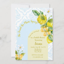 Blå och Gult Hon hittade sin huvudsäck